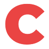 SUIDEPIN